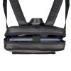 Riccardo Ferducci_028902 002_Rucksack_Leder_schwarz_Unisex_2