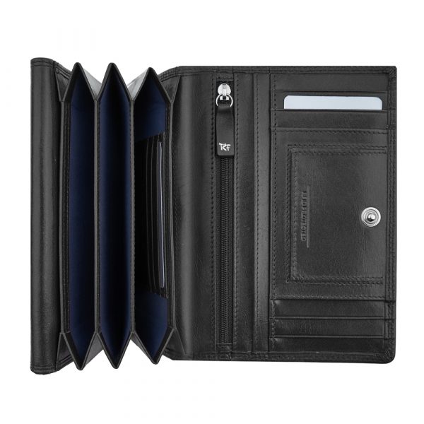 RFID_Leder_schwarz_Damen_1