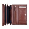 RFID_Leder_cognac_Damen_1