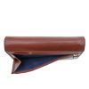 RFID_Leder_cognac_Damen_2