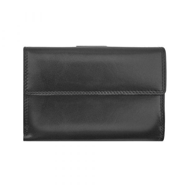 RFID_Leder_schwarz_Damen_2