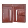 RFID_Leder_cognac_Damen_1