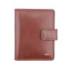 RFID_Leder_cognac_Unisex_2