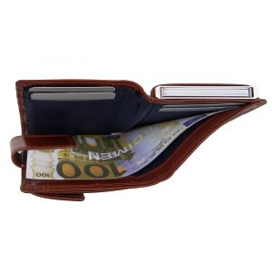 RFID_Leder_cognac_Unisex_1