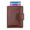 Riccardo Ferducci_033940 059_Cardprotector