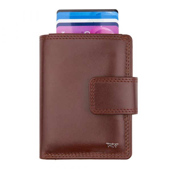 Riccardo Ferducci_033940 059_Cardprotector