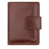 RFID_Leder_cognac_Unisex_2