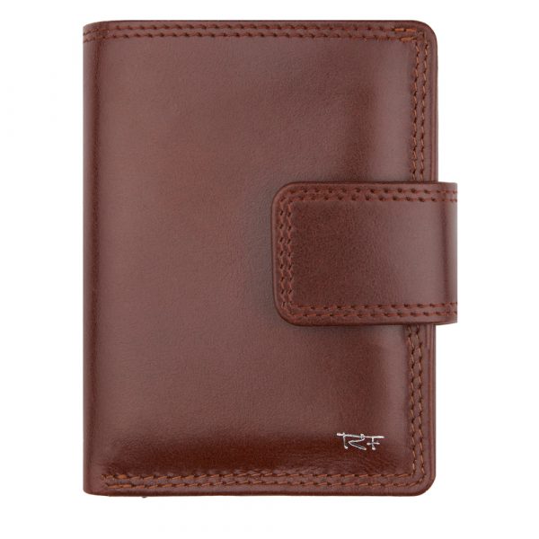 RFID_Leder_cognac_Unisex_2