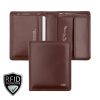 Riccardo Ferducci_037371 059_Unisex Geldbörse