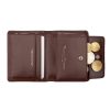 RFID_Leder_cognac_Unisex_1