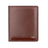 RFID_Leder_cognac_Unisex_2