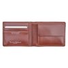 RFID_Leder_cognac_Herren_1