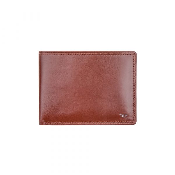 RFID_Leder_cognac_Herren_3