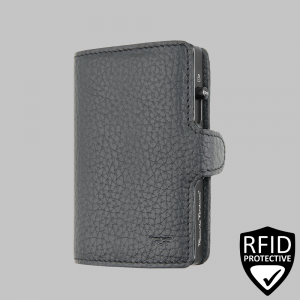Riccardo Ferducci_078010 00202_Kreditkartenetui SafeBox