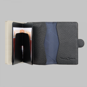 RFID_Leder_schwarz_Unisex_1