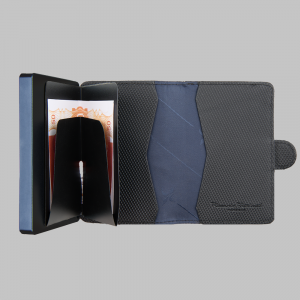 RFID_Leder_schwarz_Unisex_1