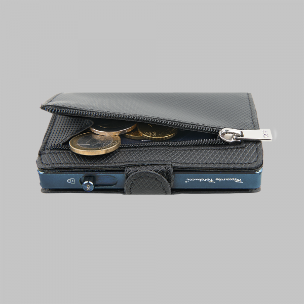 RFID_Leder_schwarz_Unisex_3