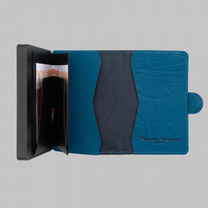 RFID_Leder_blau_Unisex_1