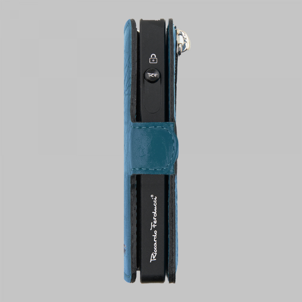 RFID_Leder_blau_Unisex_2