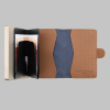 RFID_Leder_cognac_Unisex_1