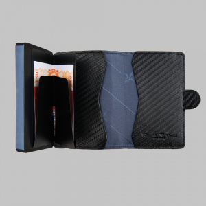 RFID_Leder_schwarz carbon_Unisex_1