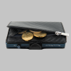 RFID_Leder_schwarz carbon_Unisex_3