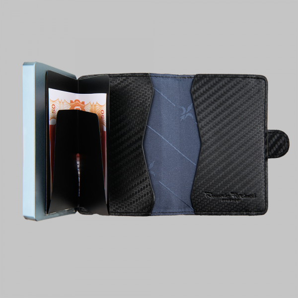 RFID_Leder_schwarz carbon_Unisex_1
