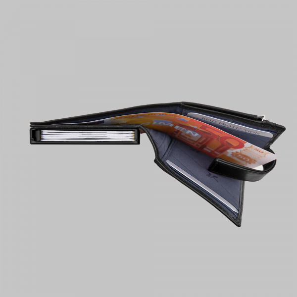 RFID_Leder_schwarz_Unisex_1