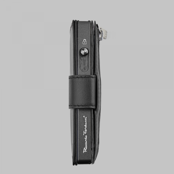 RFID_Leder_schwarz_Unisex_2