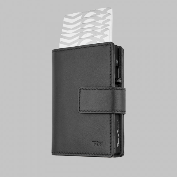 RFID_Leder_schwarz_Unisex_3