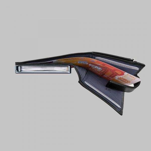 RFID_Leder_schwarz_Unisex_1