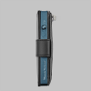 RFID_Leder_schwarz_Unisex_2