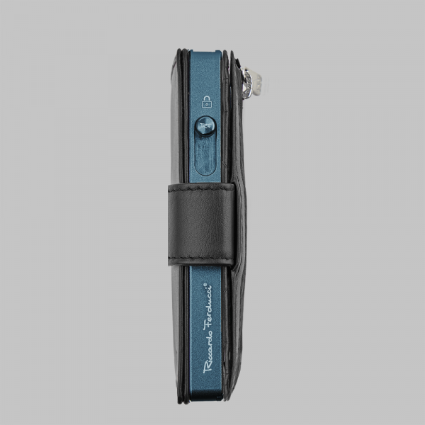 RFID_Leder_schwarz_Unisex_2