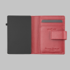 RFID_Leder_rot_Unisex_3