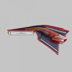 RFID_Leder_rot_Unisex_1