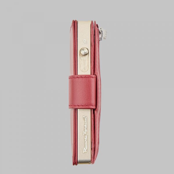 RFID_Leder_rot_Unisex_2
