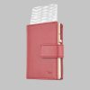 RFID_Leder_rot_Unisex_3