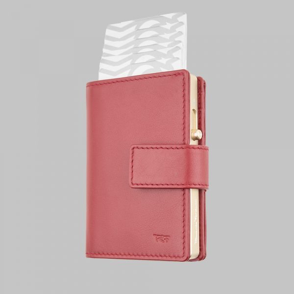 RFID_Leder_rot_Unisex_3