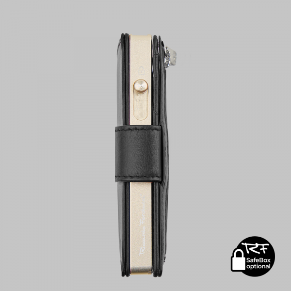 RFID_Leder_schwarz_Unisex_1