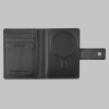RFID_Leder_schwarz_Unisex_2