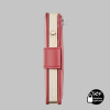 RFID_Leder_rot_Unisex_1