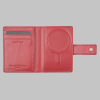 RFID_Leder_rot_Unisex_2