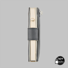 RFID_Leder_schwarz-grau_Unisex_1