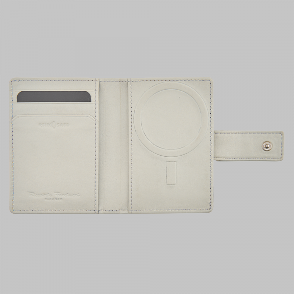 RFID_Leder_schwarz-grau_Unisex_2