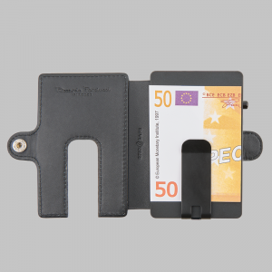 RFID_Leder_schwarz_Unisex_1