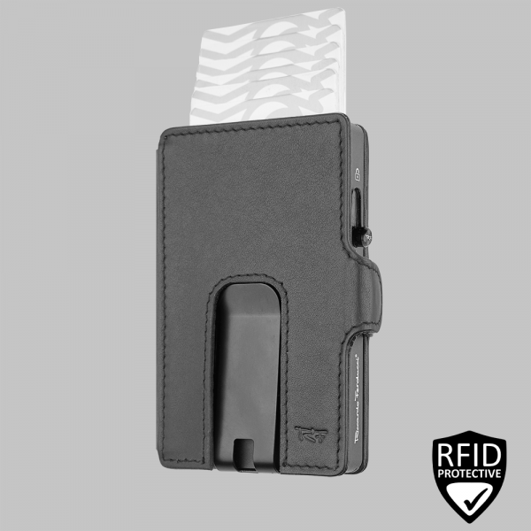RFID_Leder_schwarz_Unisex_2