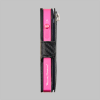 RFID_Leder_schwarz carbon_Unisex_2