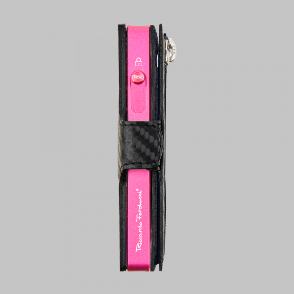 RFID_Leder_schwarz carbon_Unisex_2