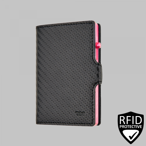 Riccardo Ferducci_078016 07565_Kreditkartenetui SafeBox