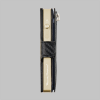 RFID_Leder_schwarz carbon-bright gold_Unisex_1